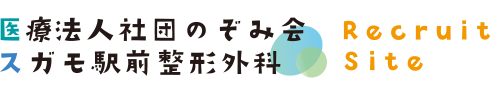 wÖ@mAƗÖ@m͂̕ЖL̃XKwO`OȃNjbNňꏏɓ܂傤B