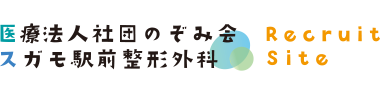 wÖ@mAƗÖ@m͂̕ЖL̃XKwO`OȃNjbNňꏏɓ܂傤B